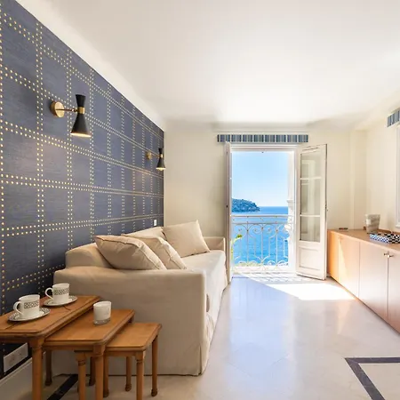 Soleil Riviera *