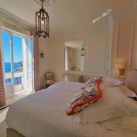 Soleil Riviera