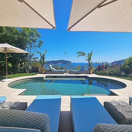 Soleil Riviera