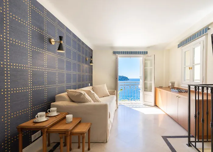 Soleil Riviera *