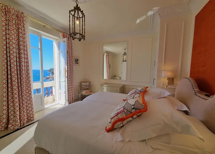 Soleil Riviera