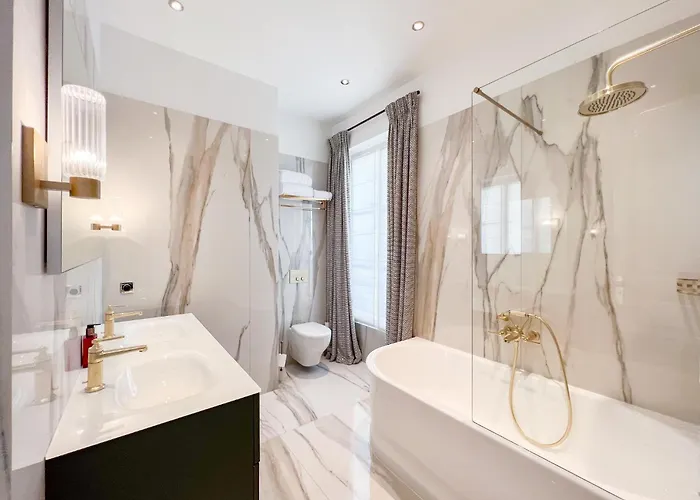 Soleil Riviera * فيليوفرُنش سور مير