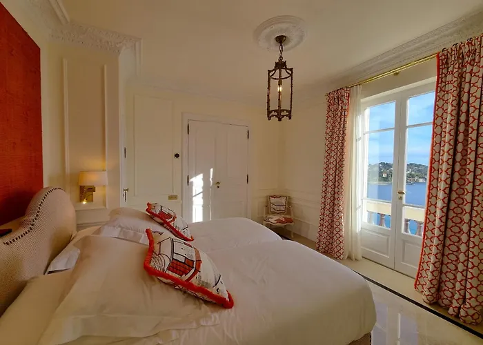 Soleil Riviera فيلة