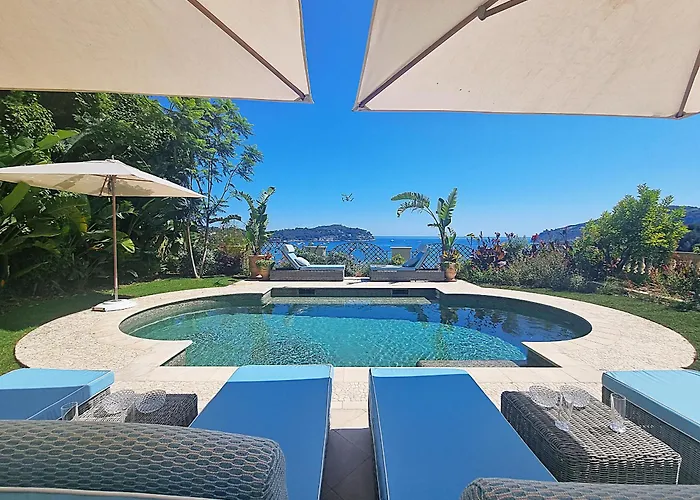 Soleil Riviera